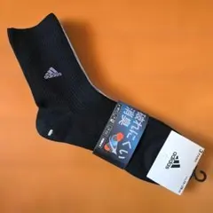 Item thumbnail for item 8907244f-bb2c-4ac8-851d-d1a8c4ef972e