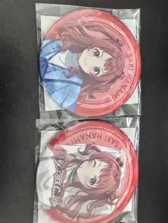 つばさ様 リクエスト 2点 まとめ商品