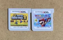 Item thumbnail for item ea246ab4-ec65-4e4f-ab4d-1a6f10f4599b