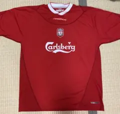 2025年最新】carlsberg ユニフォームの人気アイテム - メルカリ