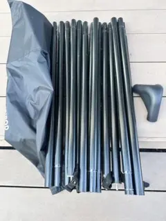 Item thumbnail for item c4a3a680-5fbd-4ff7-b02e-62428fbe0038