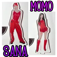 2026年最新】MISAMO グッズ サナの人気アイテム - メルカリ