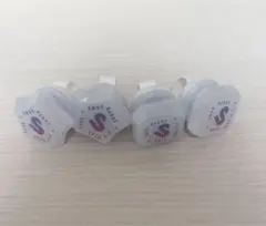 STPR Family Festival!! リングライト