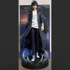 2026年最新】Trio-Try-iT Figure 水篠旬の人気アイテム - メルカリ