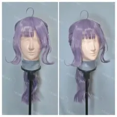 ご確認専用ページ