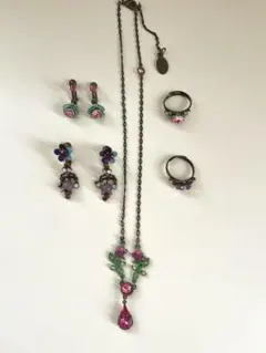 2025年最新】michalnegrinの人気アイテム - メルカリ