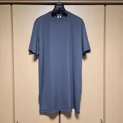 2026年最新】COMME des GARCONS HOMME DEUX メンズ Tシャツの人気