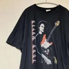 2026年最新】john mayerの人気アイテム - メルカリ
