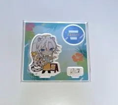 2026年最新】honey vibesの人気アイテム - メルカリ