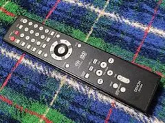 DENON RC-950 リモコンのサムネイル