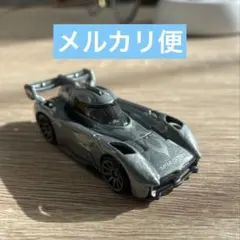 ホットウィール　McMurtry Speirling 日本未発売