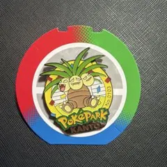 ポケパーク ピンズのサムネイル