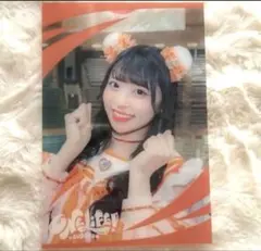 iLifeくじ 武道館・JAPAN LIFE 小熊まむ - メルカリ