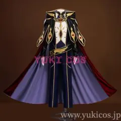 コードギアス　コスプレ衣装　枢木スザク　騎士　フルセット　剣　武器付き Amazon.co.jp: [アコエスエスキュー] [ACQ] Z Code Geass コード