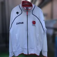 Item thumbnail for item f5dabdbb-f4cd-4629-89f9-02b7f4540e92