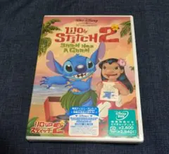 Item thumbnail for item c9655c1d-5287-4213-a639-2a489dc39cdd