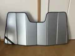 TT 8J サンシェード 吸盤不要 CoverCraft 正規品 専用設計 - メルカリ