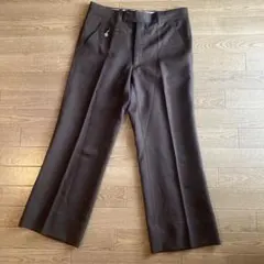 ONWARD POWER BILT スラックス