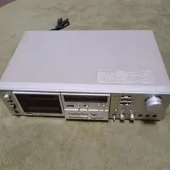 2026年最新】TC-FX6 SONYの人気アイテム - メルカリ