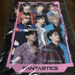 Item thumbnail for item ef82bf21-93b9-4b16-9185-424c572ec6e7