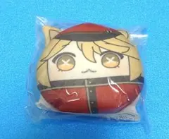 2025年最新】お手玉 第五人格の人気アイテム - メルカリ