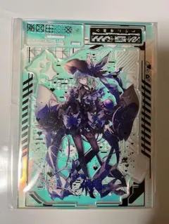 kogitsune 514様 リクエスト 2点 まとめ商品