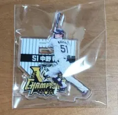 阪神タイガース