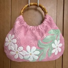 Item thumbnail for item 87d1d7e3-4436-4c2b-acb5-8a48842f6247