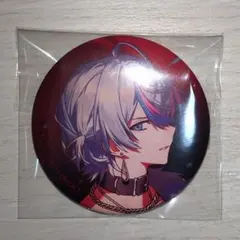 あお*様 リクエスト 2点 まとめ商品