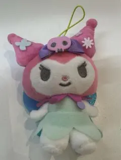 Item thumbnail for item 6ae02241-f409-4d3d-ac1d-c4f2153d7b50