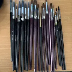 Item thumbnail for item 80101ba1-0b87-4668-9d3f-154b17099c7b