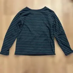 Item thumbnail for item cc77968c-7a97-4c96-99f6-ed83e60dd902