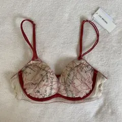 Item thumbnail for item 073c5800-2f1d-4d87-b922-59a4eb504438