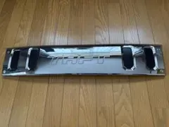 ダイハツ タフト 純正メッキパーツセット LA900S LA910Sのサムネイル