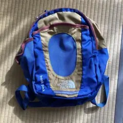 Item thumbnail for item 27813dbe-040b-4b4d-b713-2e0a74e037ba