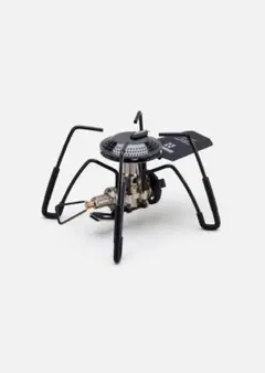 2026年最新】ネイバーフッド ストーブの人気アイテム - メルカリ