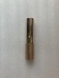 ぐっぴー！⋆꙳ まとめ割✩⡱様 リクエスト 2点 まとめ商品