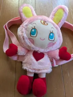 2025年最新】ベリエちゃんリュックの人気アイテム - メルカリ