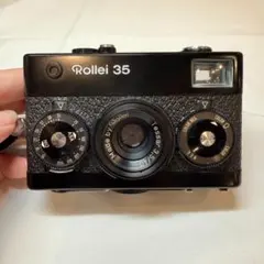 2025年最新】rollei 35 ジャンクの人気アイテム - メルカリ