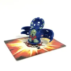 Item thumbnail for item 976cf988-8593-4b37-91cc-600028f2bddf