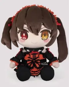 どきゅーと キタサンブラック 中古品 Yahoo!オークション - どきゅーと ウマ娘 プリティーダービー 超