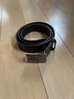 美品✳︎FENDI 本革 ベルト 110/125 美品✳︎FENDI 本革 ベルト 110/125 - メルカリ