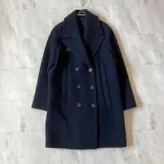 2025年最新】セオリー ピーコートの人気アイテム - メルカリ