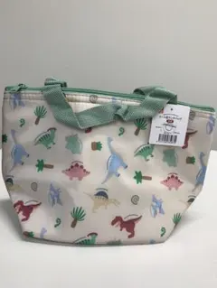 Item thumbnail for item 11d93ffe-c733-4264-b462-5dc7d1a99f3a