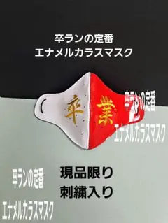 Item thumbnail for item df8a38d2-2885-45eb-852b-b2024e54154e