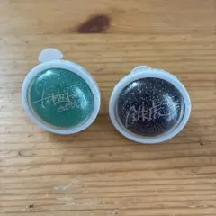 高峯翠 南雲鉄虎 リングライト 6th