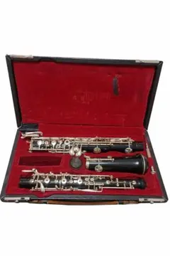 Item thumbnail for item 2c67f176-347a-42de-8679-bc49e01a3831