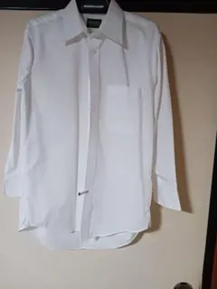 Item thumbnail for item aa78804b-77bf-4846-8c29-ae7f257e8dcb