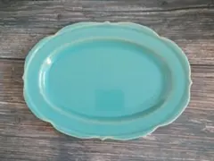 Item thumbnail for item 62ad4d75-89db-4270-ab6f-f513a972887c