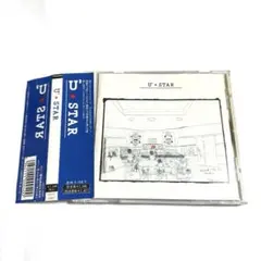 junro-jugon様 リクエスト 2点 まとめ商品